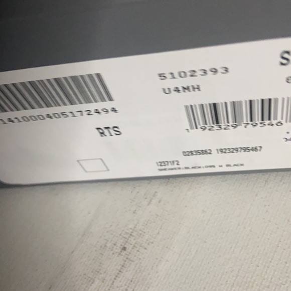 Vionic leyo sneaker - Picture 12 of 13